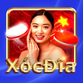 Betzino Casino Live Game
