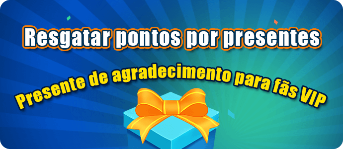 Jeux de Betzino Casino